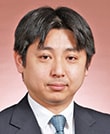 vol.38 窒化ホウ素固体塩基触媒の開発とFTIRを用いた構造および固体塩基性の評価