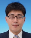 vol.42 混合ガス中の低濃度CO2回収・選択的水素化による資源化に向けた二元機能触媒材料の開発とFTIR測定による高選択性発現機構の解明