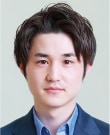 vol.43 赤外分光イメージングの生物計測への応用とその進展