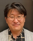 vol.45 顕微フーリエ変換赤外分光光度計を用いた底質中微小エラストマー及びタイヤ粒子(TRWPs)粒子同定定量方法