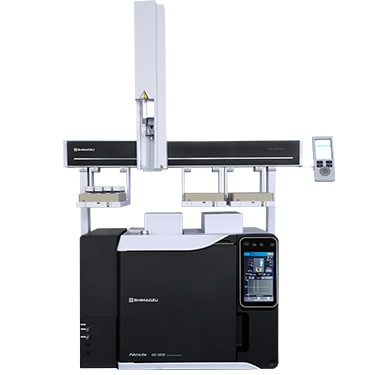 GC-2030