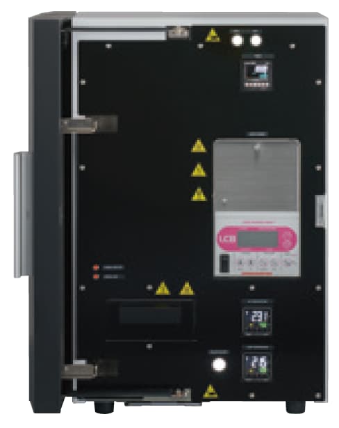 CDAS-1000