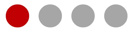 comparison_2L