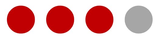 comparison_4L