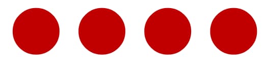 comparison_5L