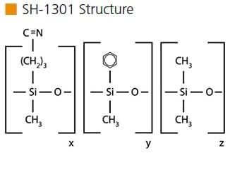 SH-1301