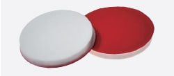 Silicone/PTFE