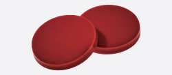 Silicone/PI