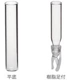 PTFE