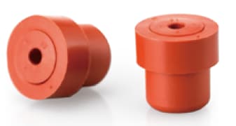 Xtra Lifeセプタム