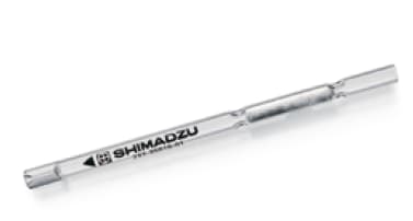 不活性処理済みライナー