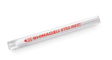 Xtra Inert不活性処理済みライナー（MMI用）