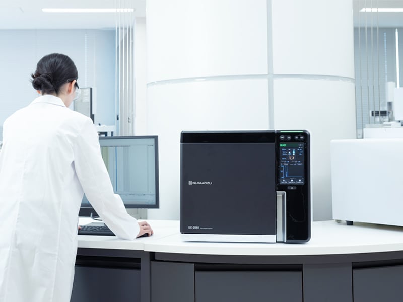 時代を越えて受け継がれる革新性