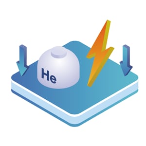 ガスと電力のマネジメント