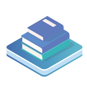 オペレーターの教育コスト