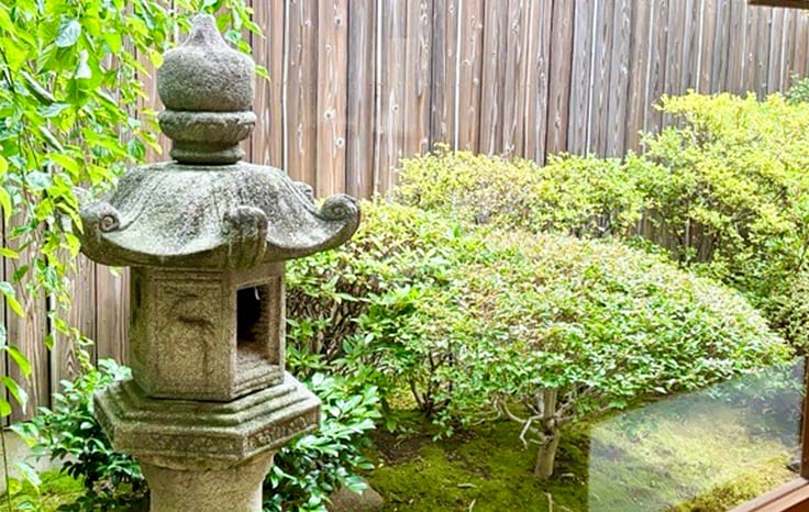 創業記念館