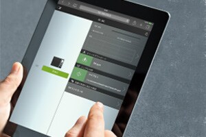 効率的な分析をサポートするLabSolutions GC