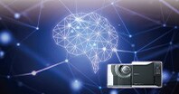 Peakintelligence for GCMS