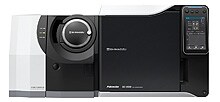 GCMS-TQ8040 NX