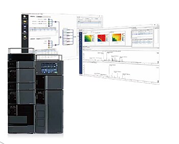 分析法開発支援システム