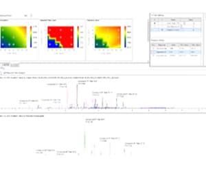 デザインスペースによる分析法の頑健性の視覚化