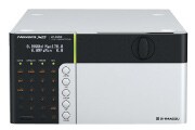 HPLC 送液ユニット(送液ポンプ) : 分析計測機器（分析装置） 島津製作所