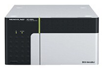 HPLC高感度検出器 : 分析計測機器（分析装置） 島津製作所