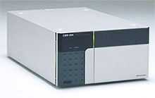 CBM-20A