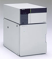 FRC-10A+CBM-20A