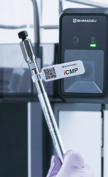 img_icmp_10