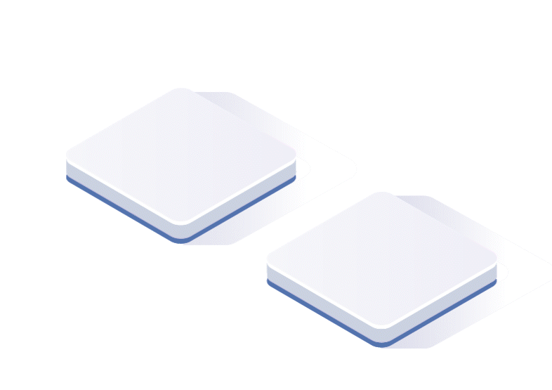 Ultra-Low Solvent Consumption