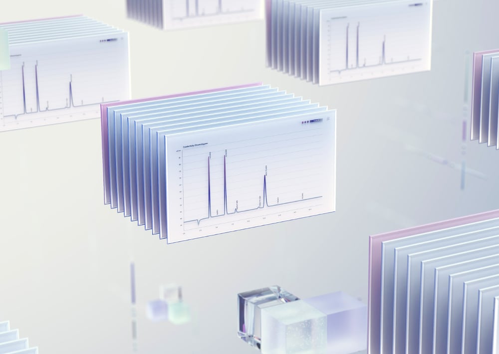 Streamlined Automation