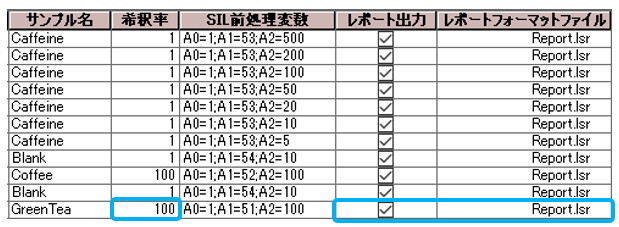 c6nq2v0000016xvf-04