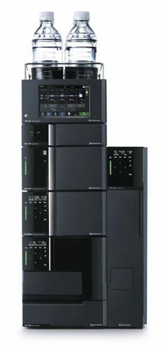nexera