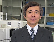 vol.68 「HPLC: 高性能液相分離」