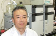 vol.89 HPLC の進歩と共に歩んで