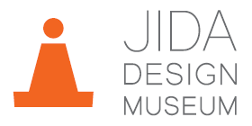 JIDAデザインミュージアムセレクション