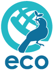 エコプロダクツplus ロゴ