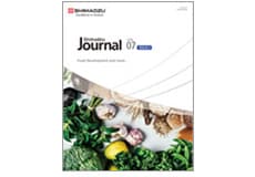 Vol.7 Issue2-Jan 2020