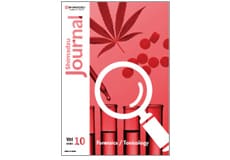 Vol.10, Issue2-jul. 2023