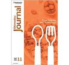 Vol.11, Issue2-Sep. 2025