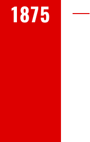 1875