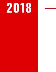 2018