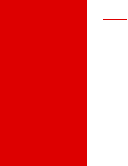 2022