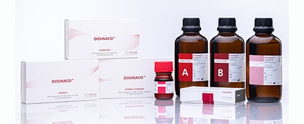 DOSINACO_Complete kit
