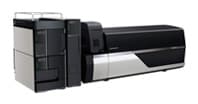Nexera
