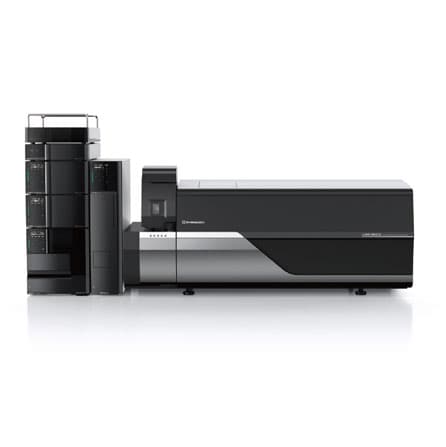 LCMS-8065XE