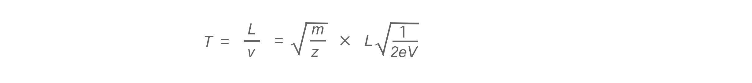 2-14c
