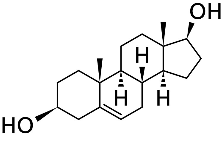 androstenediol