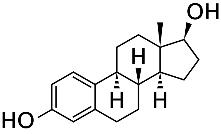 Estradiol